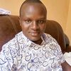 ronaldkhaemba