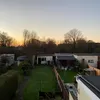 chloenorman37