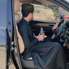 waleed.khan7927