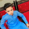 alyanahmad97