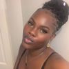 www.tiktok.comdessie