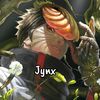 _jynx.17_