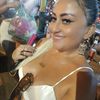 jennyleon284