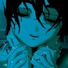 lycoris._radiata