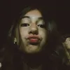 souy.miih