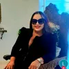liaguimares55