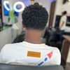 godfredgyamfi8