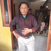 abdul.ahmad514