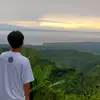 lawrencetoong