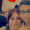 user7362619744946