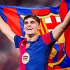 gerardmartin_1