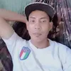 longkha1234