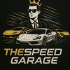 thespeedgarage_
