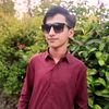 azim.soomro