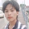 user5954340543324