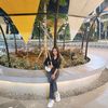 auntymerry_