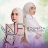 aboutnabilanfatin