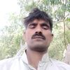 arhamathwal1