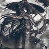 xdachii.gaming