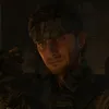 dante_o_rabiscador