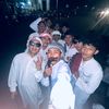hii_azmi