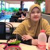ani_rohani38