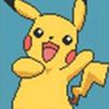 user4758819325088