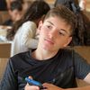 giladf58
