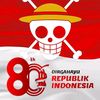 ownersuprageter12