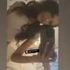 miahartleyx