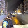 lara.tarek2