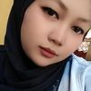nyonyabesar67