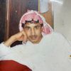 user9904054784845