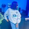 zee_baby178