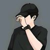 dream_boy862