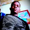 the.black70