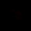 twobluevortex3