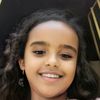 yemariyam8986