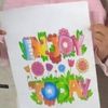 almaalya37