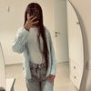 shira.daudi