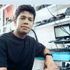 ridhofitraa