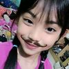 exsandra5