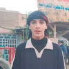 abuharra70