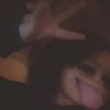 btchesluvriii