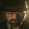 urdaddyheisenberg