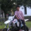 hertod_22