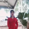 nguyetcao1988
