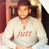 msheharyarsandhu6