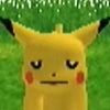 stumpboy_