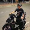 .fadhil_157